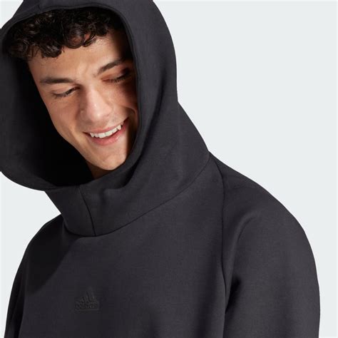 adidas Z.N.E. Hoodie 